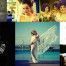 Capture One Styles