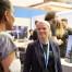 Barcelona photographer Alvaro Gonzalez for Zoom at ISE 2022