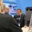 Barcelona photographer Alvaro Gonzalez for Zoom at ISE 2022