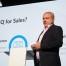 Barcelona photographer Alvaro Gonzalez for Zoom at ISE 2022
