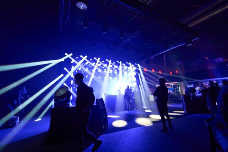 Trends in Event Photography: what’s hot right now