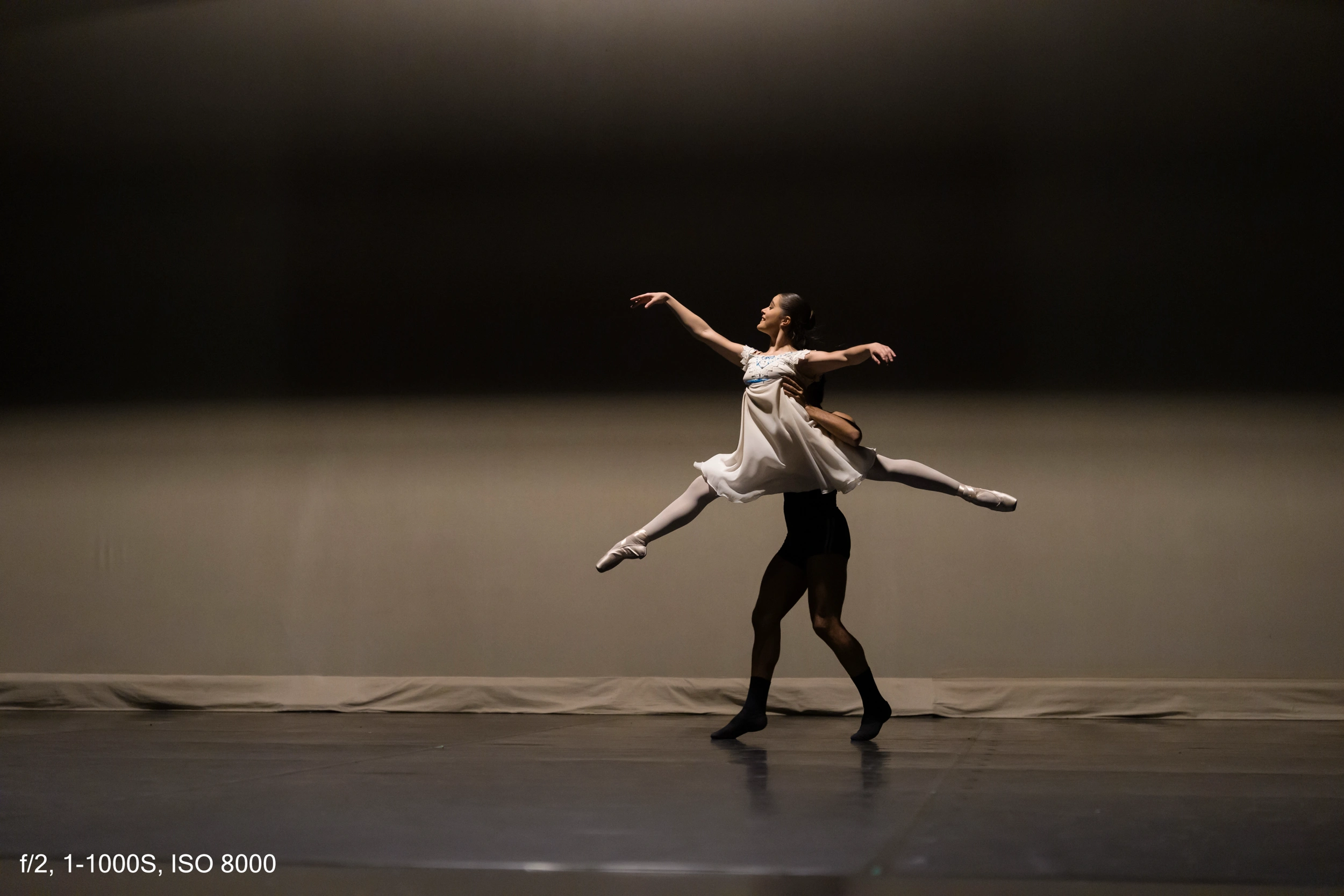 Ballet_de_Barcelona_Sony_A7_V00001
