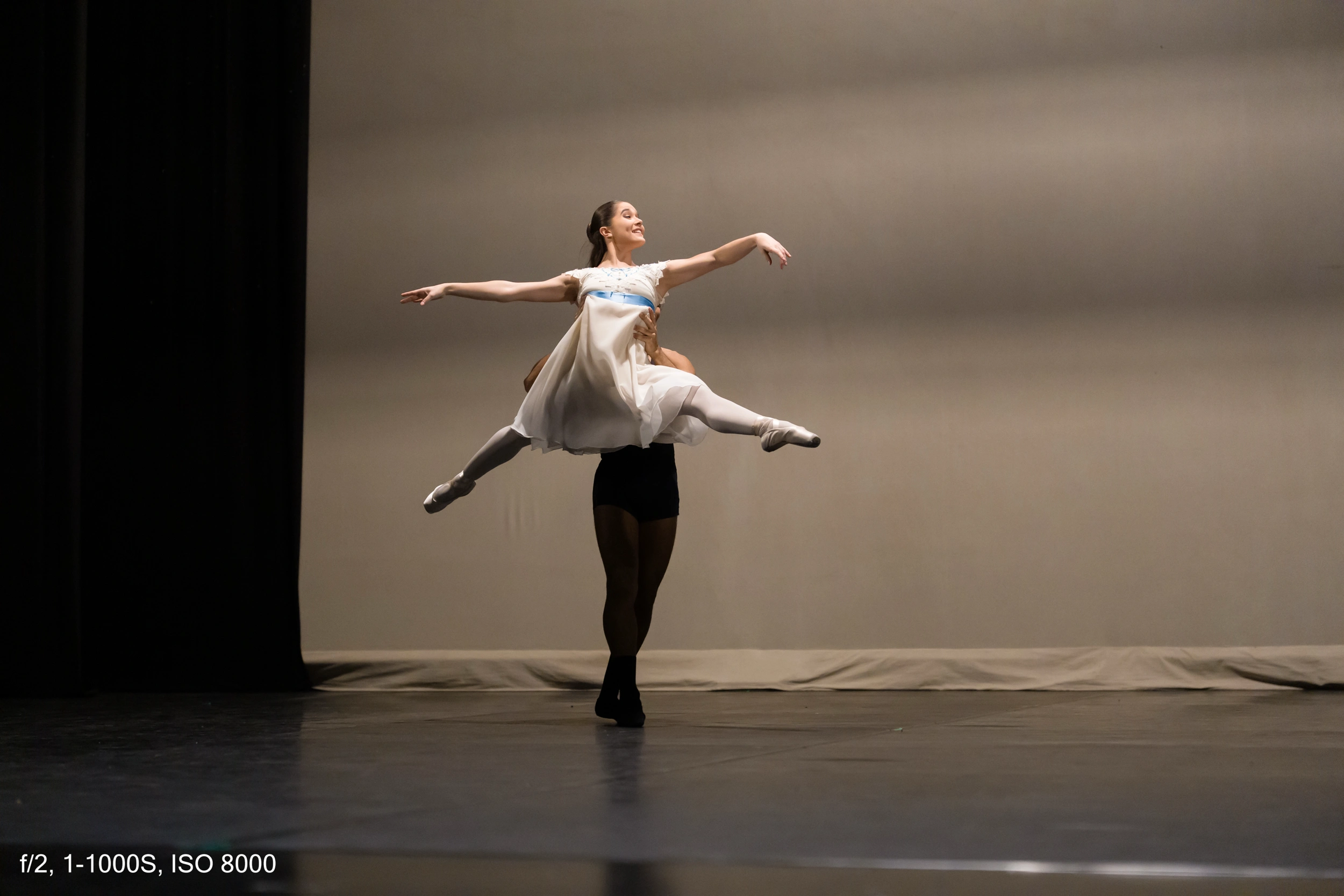 Ballet_de_Barcelona_Sony_A7_V00004