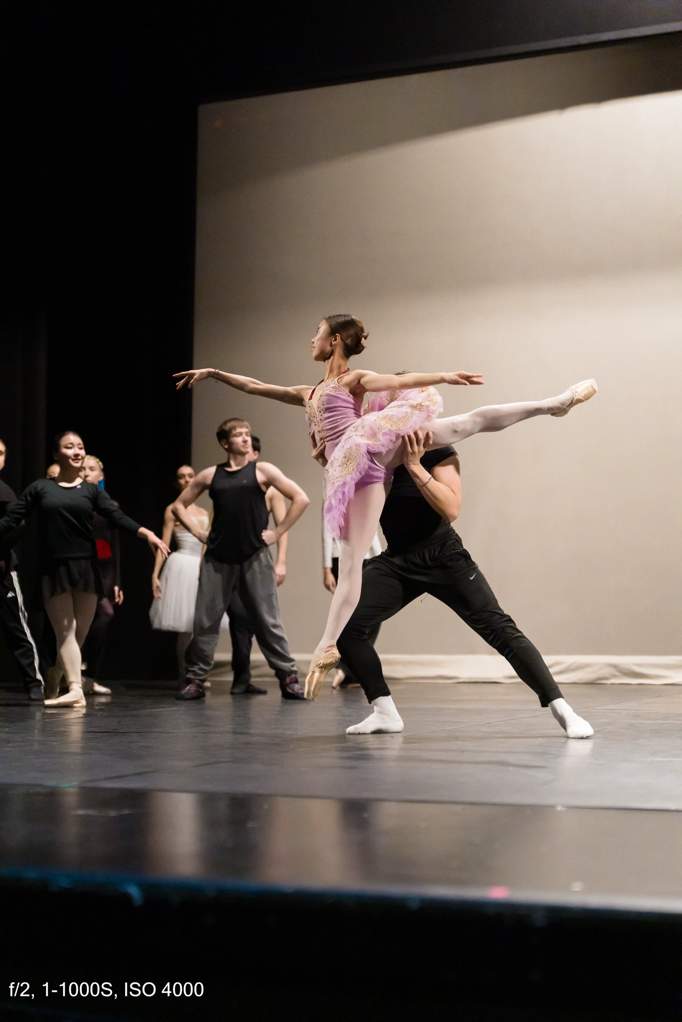 Ballet_de_Barcelona_Sony_A7_V00006