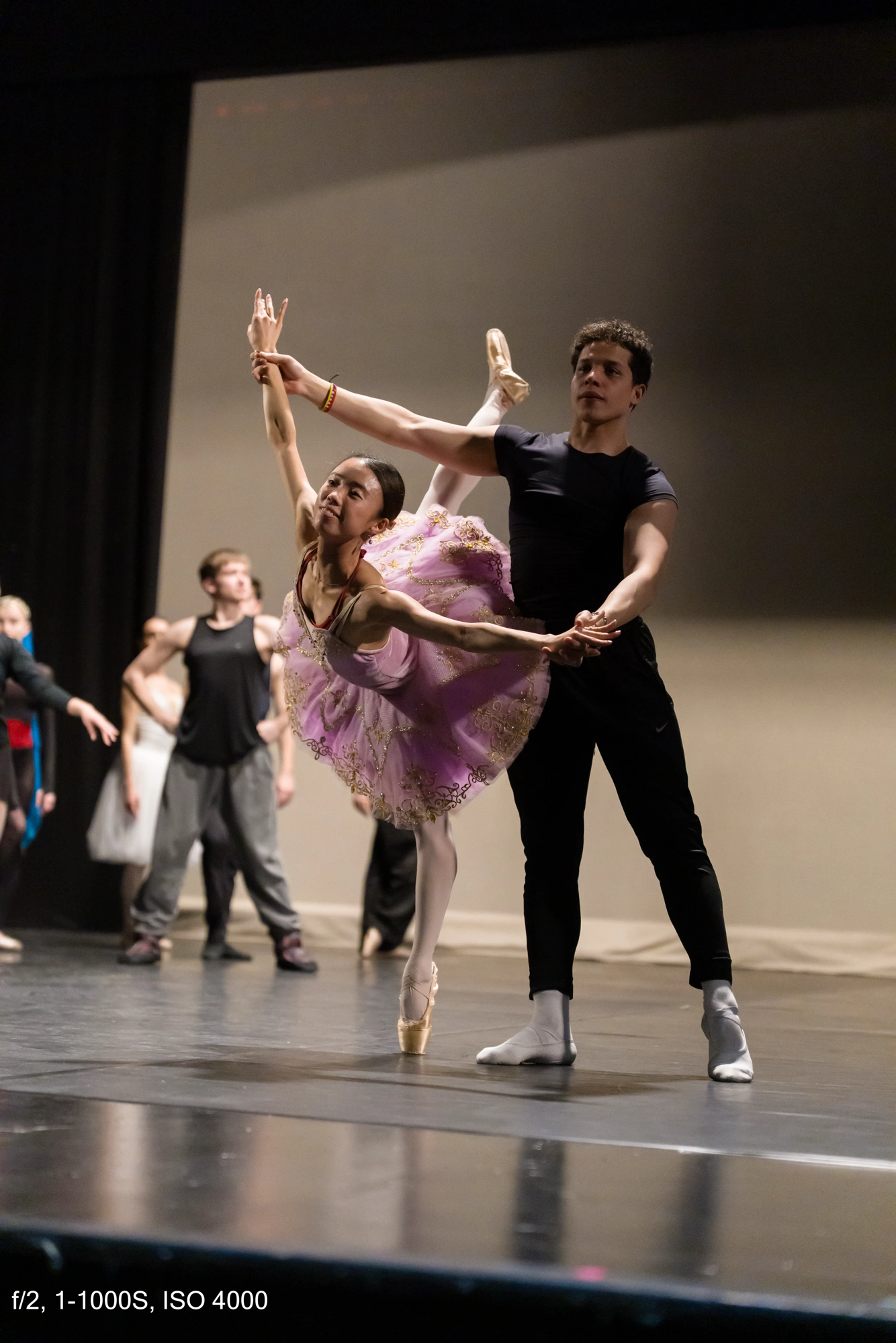 Ballet_de_Barcelona_Sony_A7_V00008