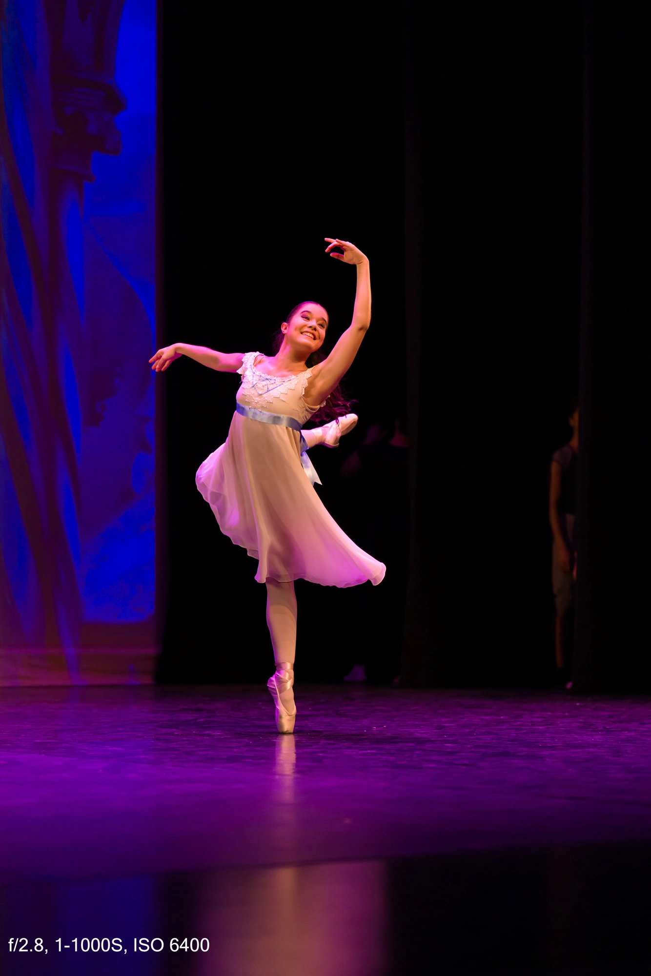 Ballet_de_Barcelona_Sony_A7_V00010