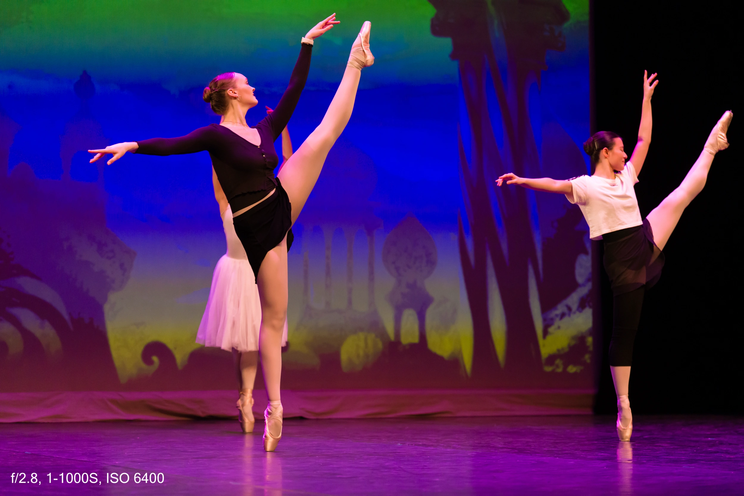 Ballet_de_Barcelona_Sony_A7_V00011