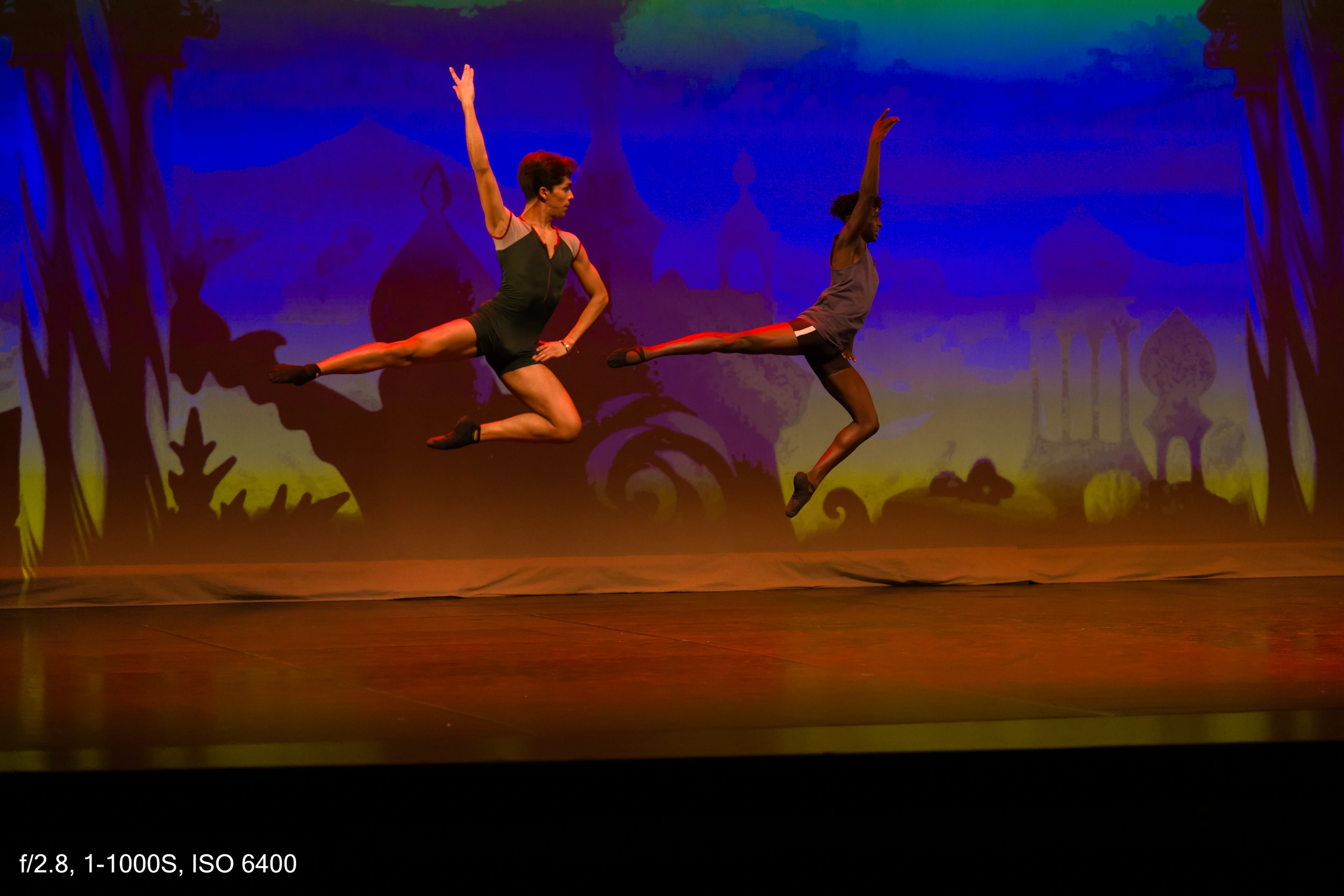Ballet_de_Barcelona_Sony_A7_V00016