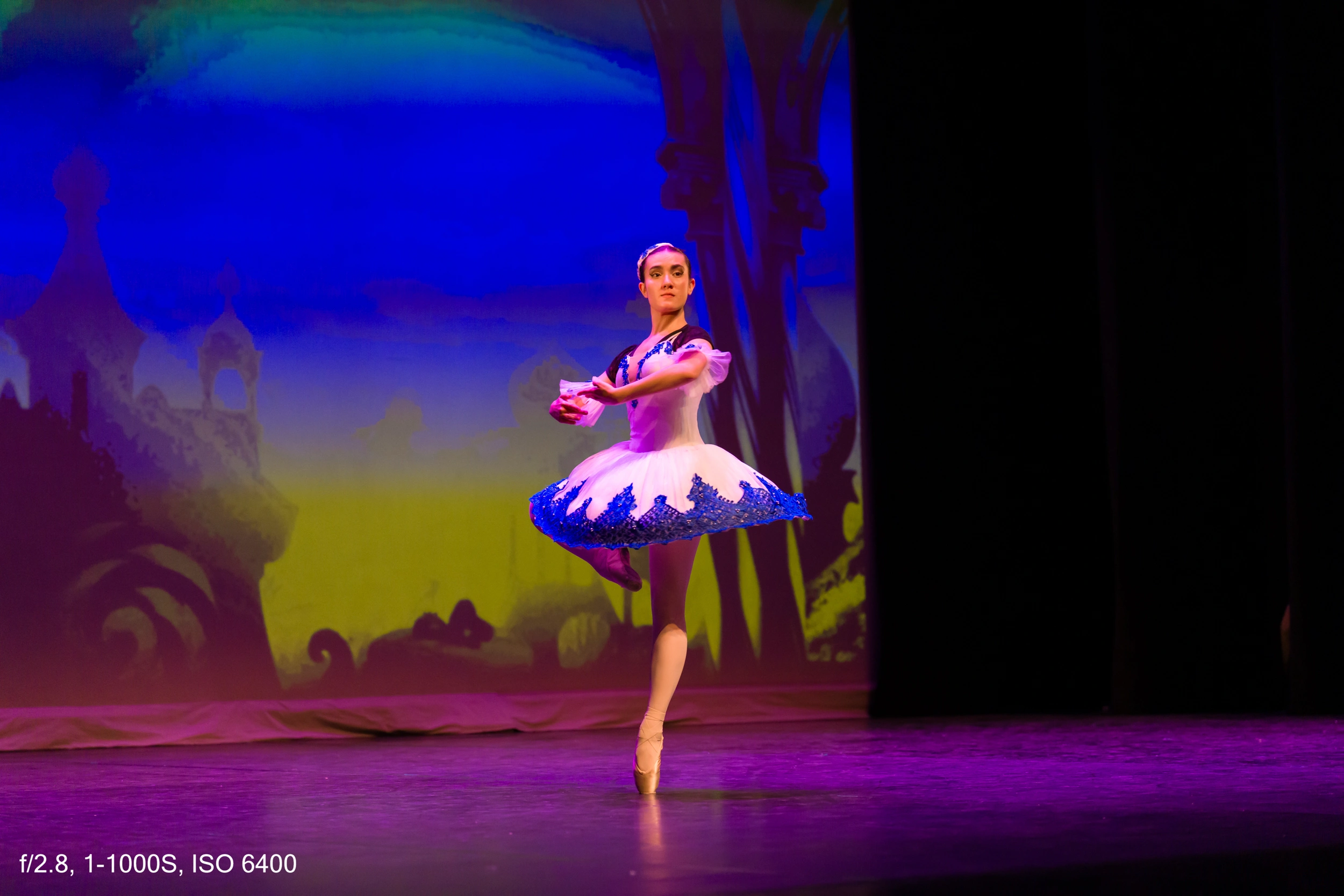 Ballet_de_Barcelona_Sony_A7_V00021