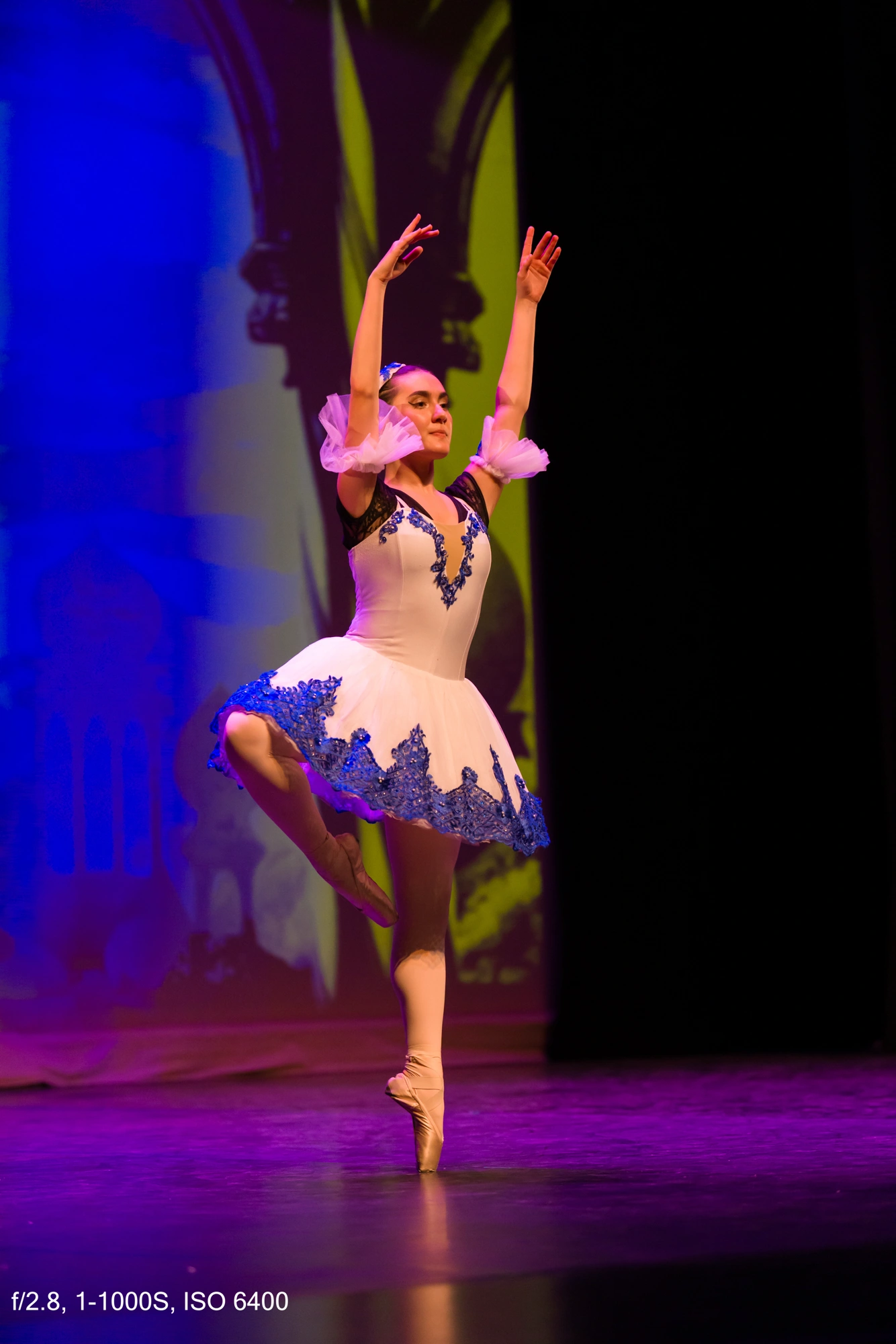 Ballet_de_Barcelona_Sony_A7_V00022