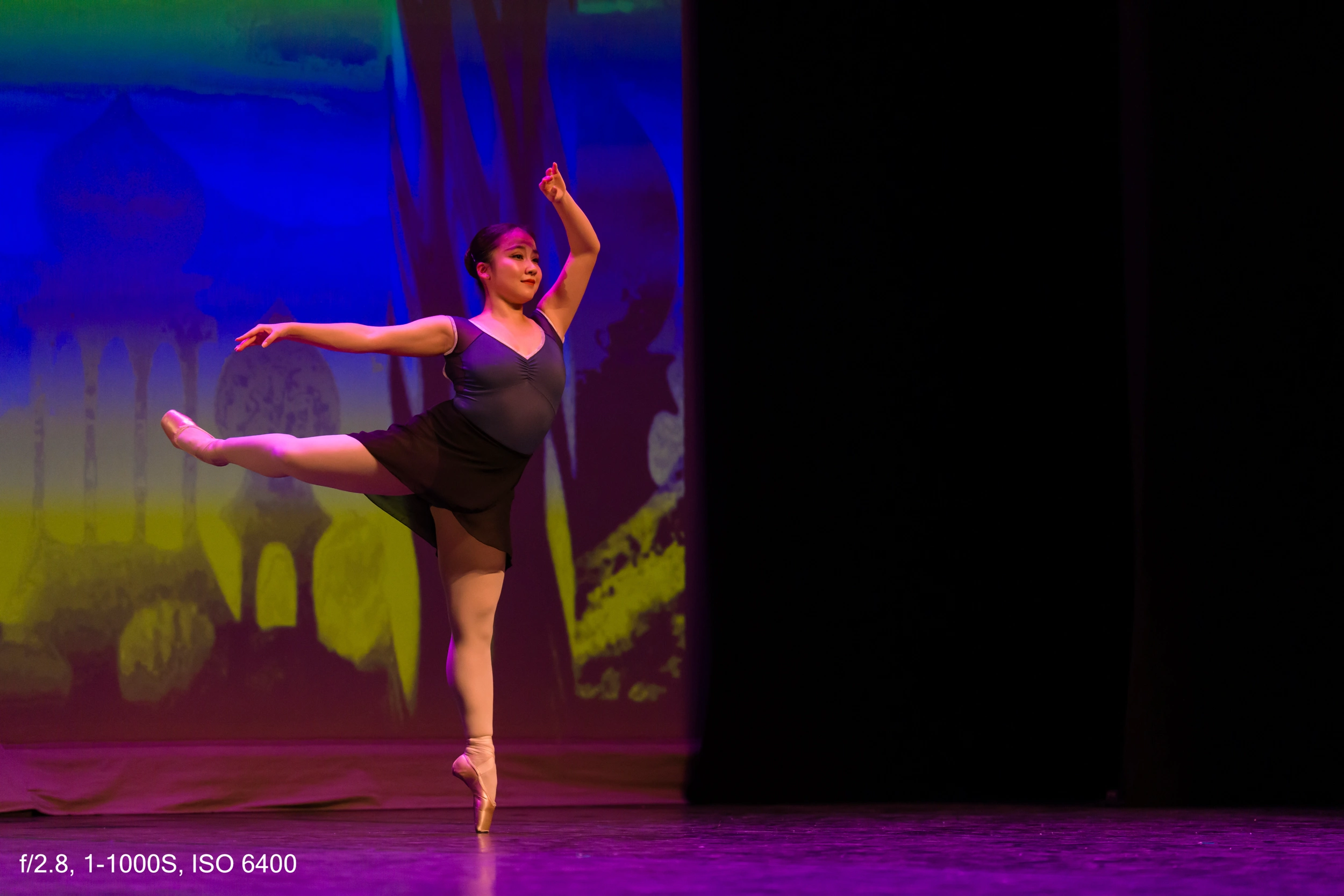 Ballet_de_Barcelona_Sony_A7_V00028