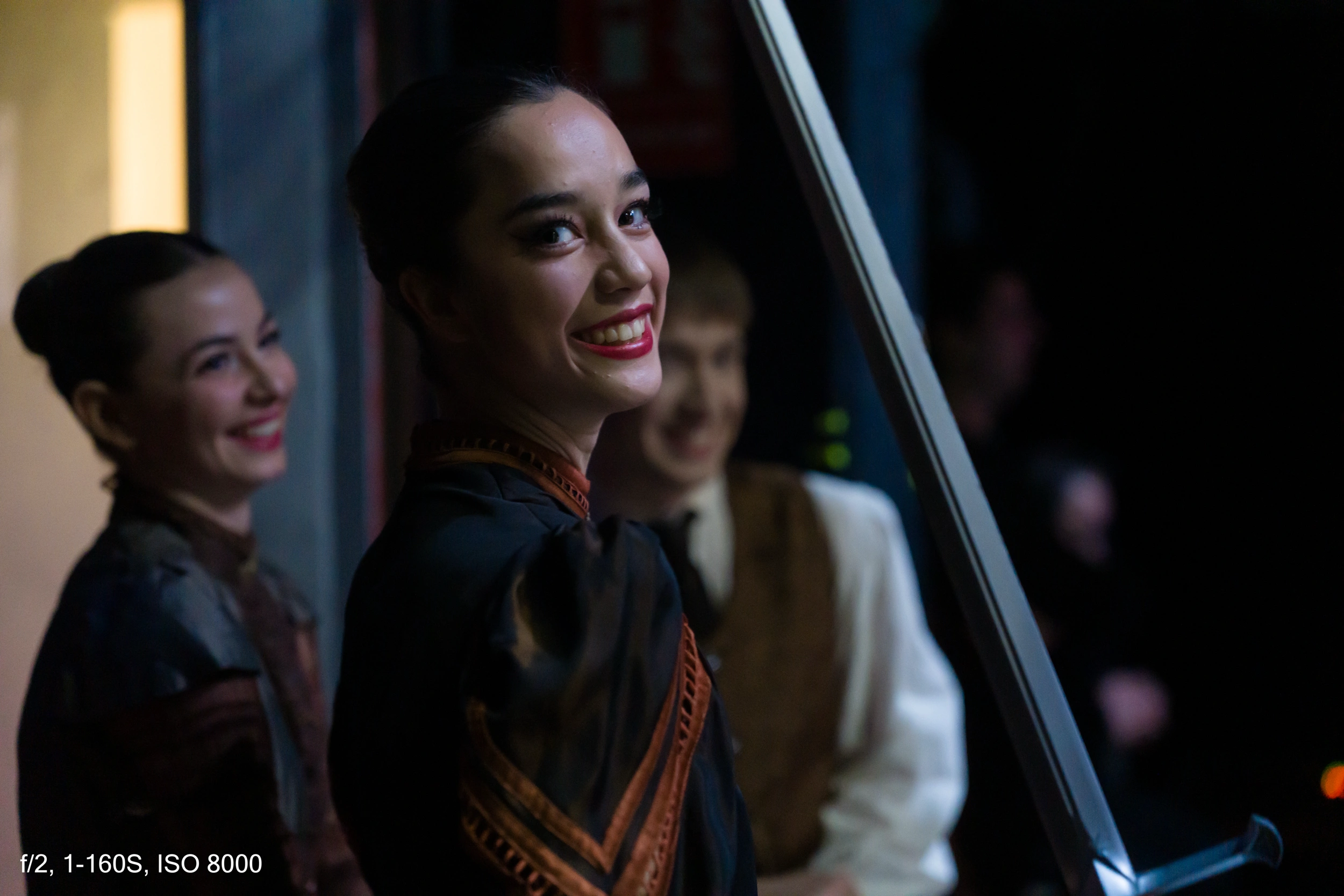 Ballet_de_Barcelona_Sony_A7_V00054