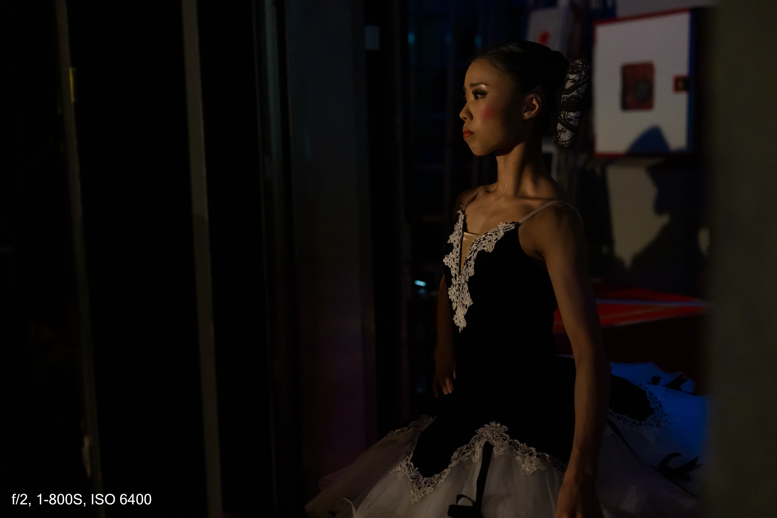 Ballet_de_Barcelona_Sony_A7_V00067