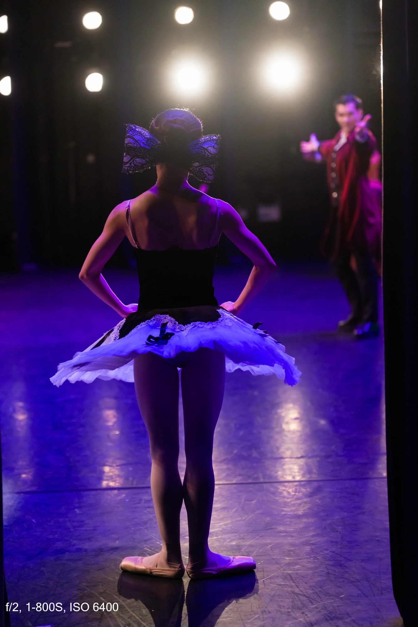 Ballet_de_Barcelona_Sony_A7_V00068