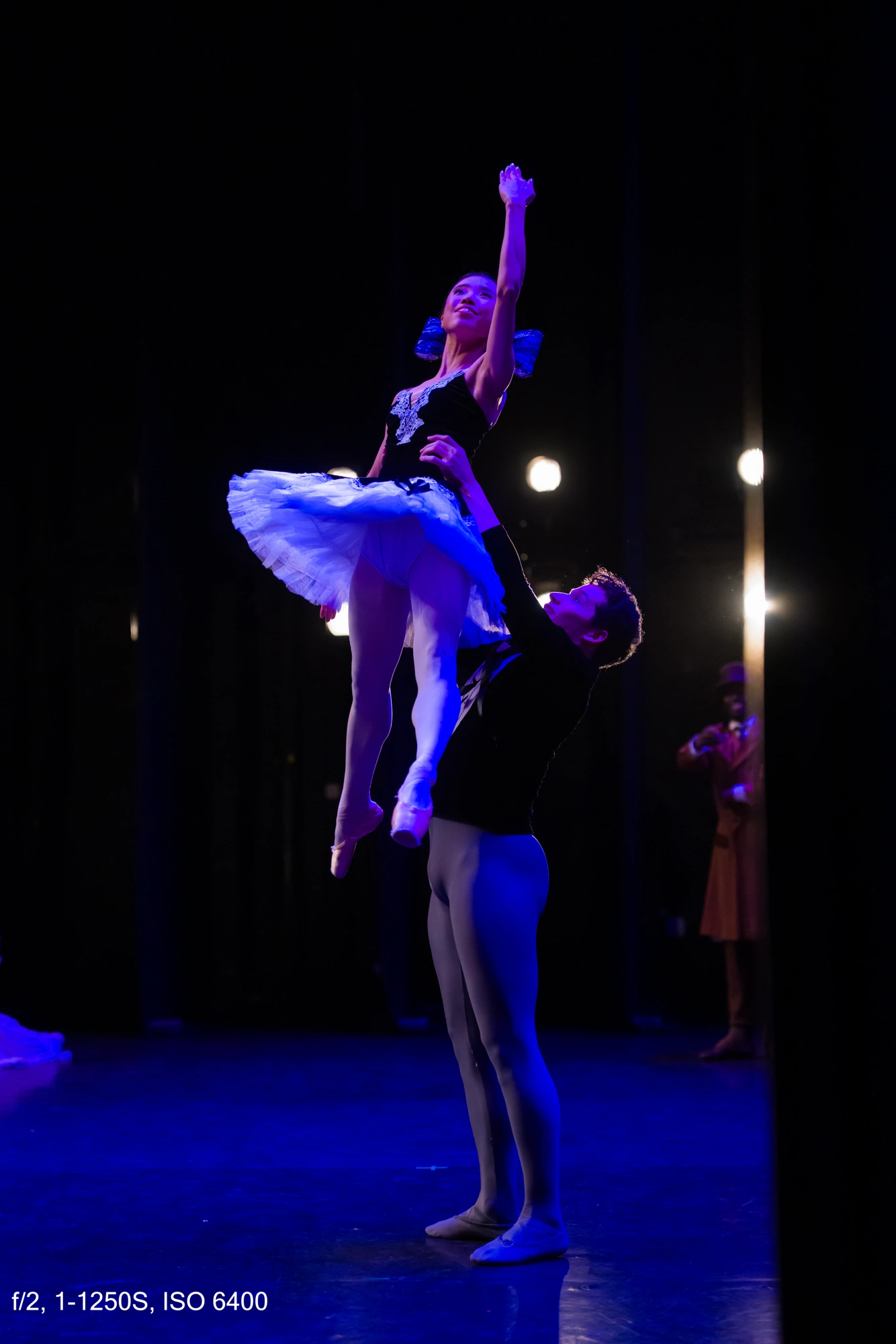 Ballet_de_Barcelona_Sony_A7_V00070