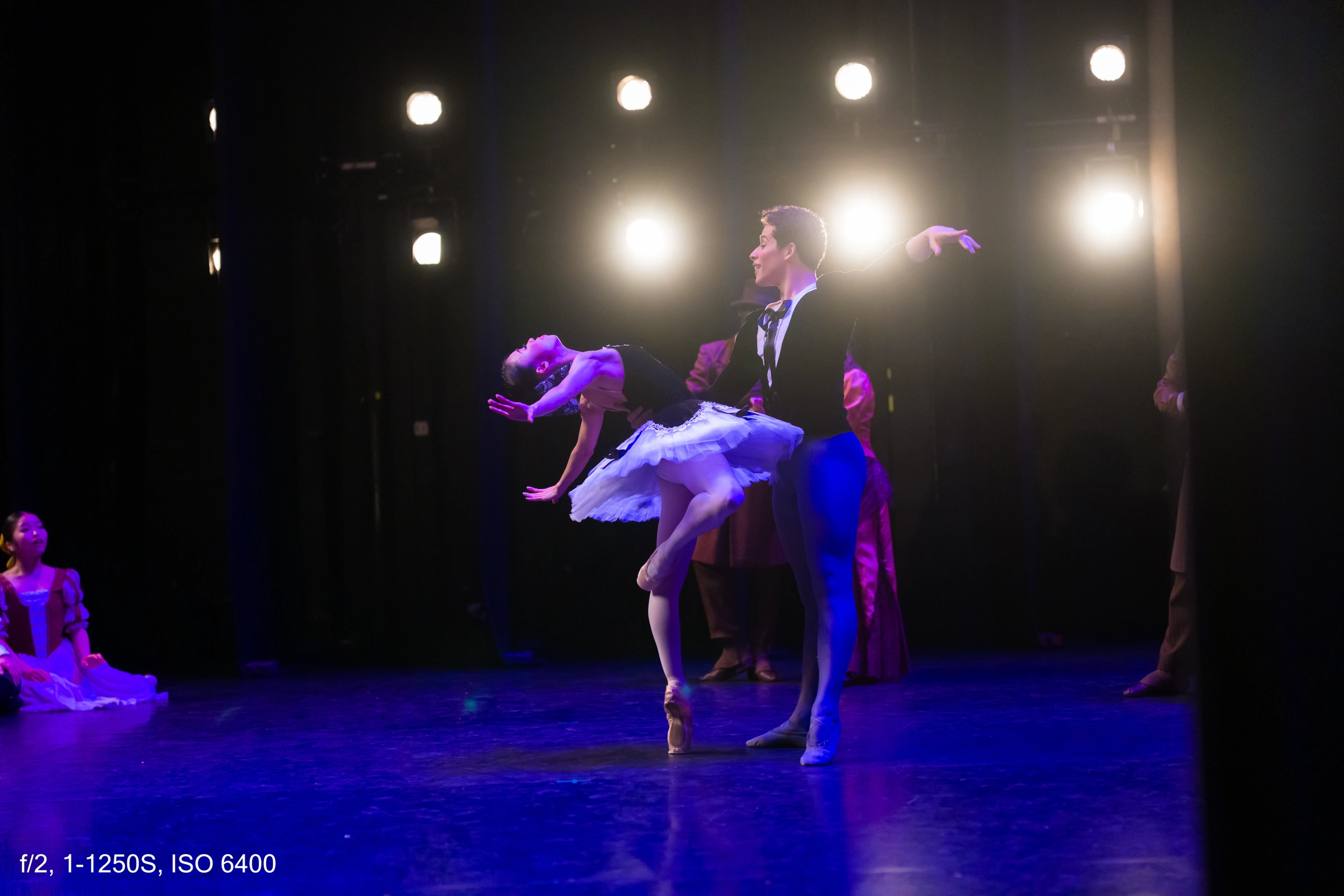 Ballet_de_Barcelona_Sony_A7_V00072