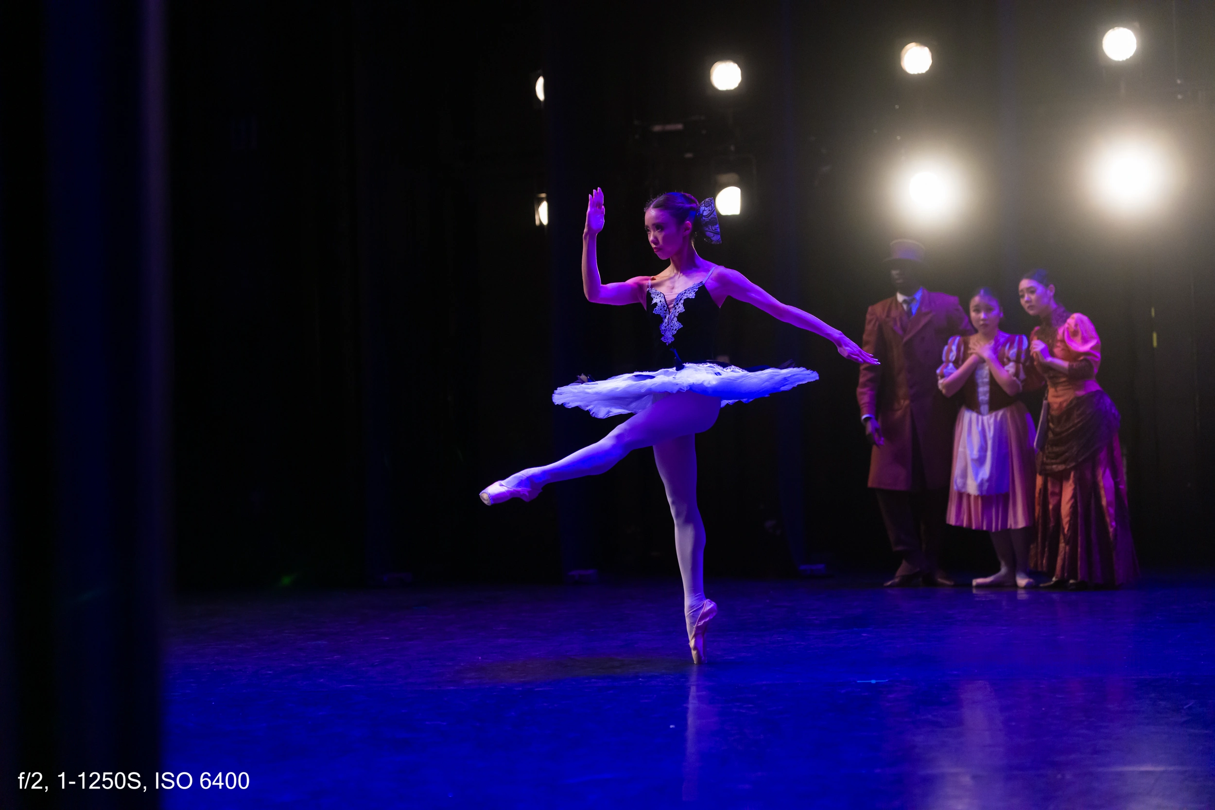 Ballet_de_Barcelona_Sony_A7_V00074