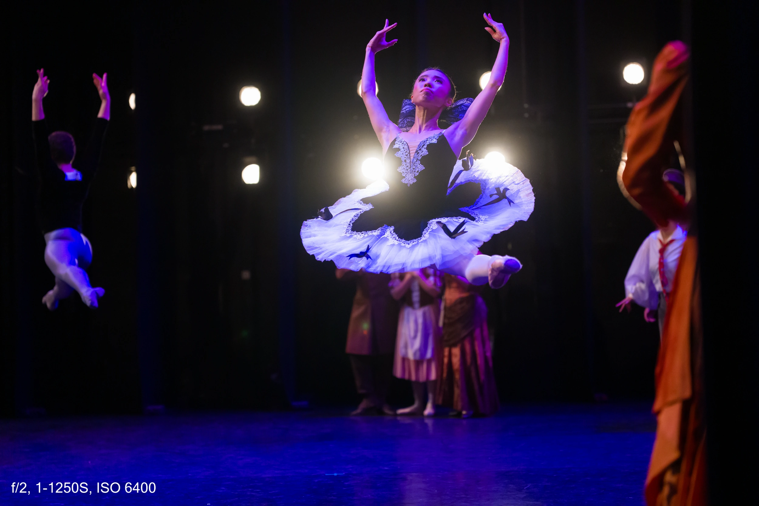 Ballet_de_Barcelona_Sony_A7_V00077
