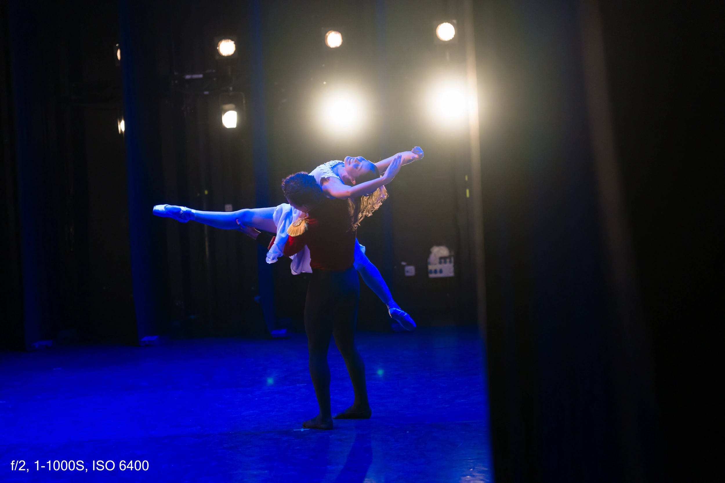 Ballet_de_Barcelona_Sony_A7_V00082