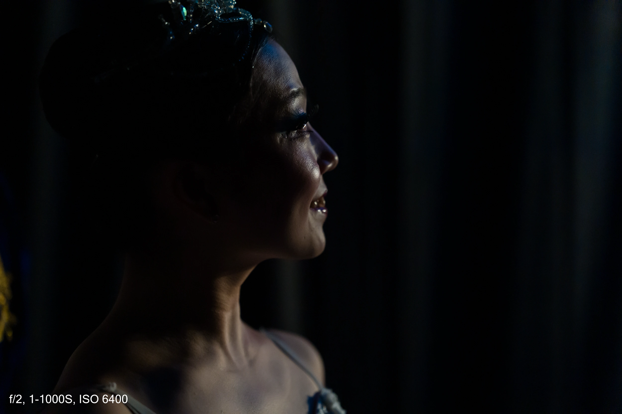 Ballet_de_Barcelona_Sony_A7_V00083