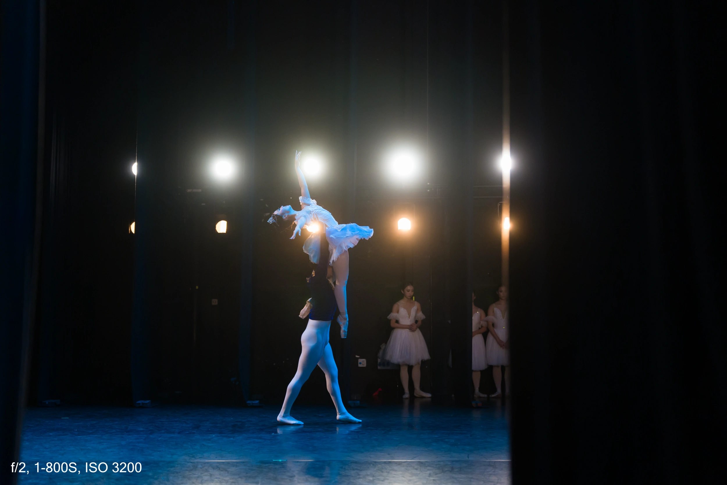 Ballet_de_Barcelona_Sony_A7_V00088