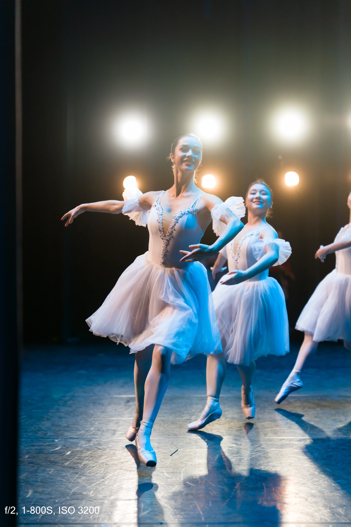 Ballet_de_Barcelona_Sony_A7_V00090