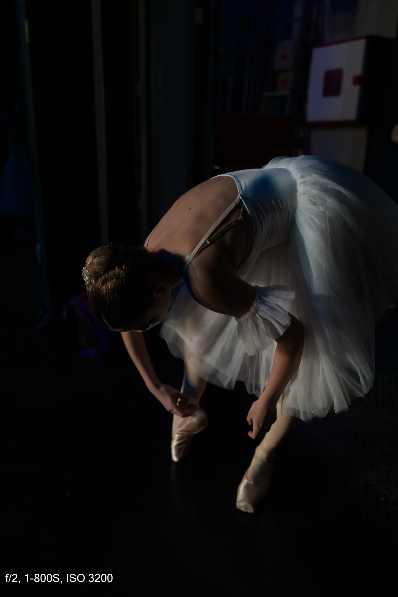 Ballet_de_Barcelona_Sony_A7_V00094