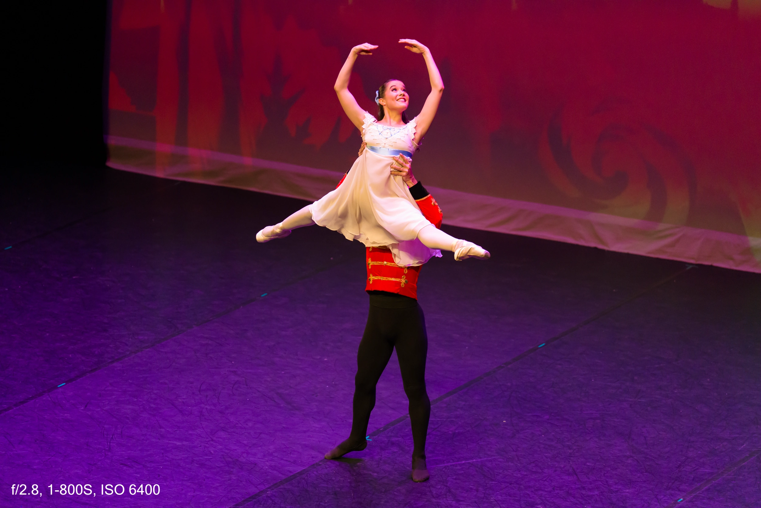 Ballet_de_Barcelona_Sony_A7_V00112