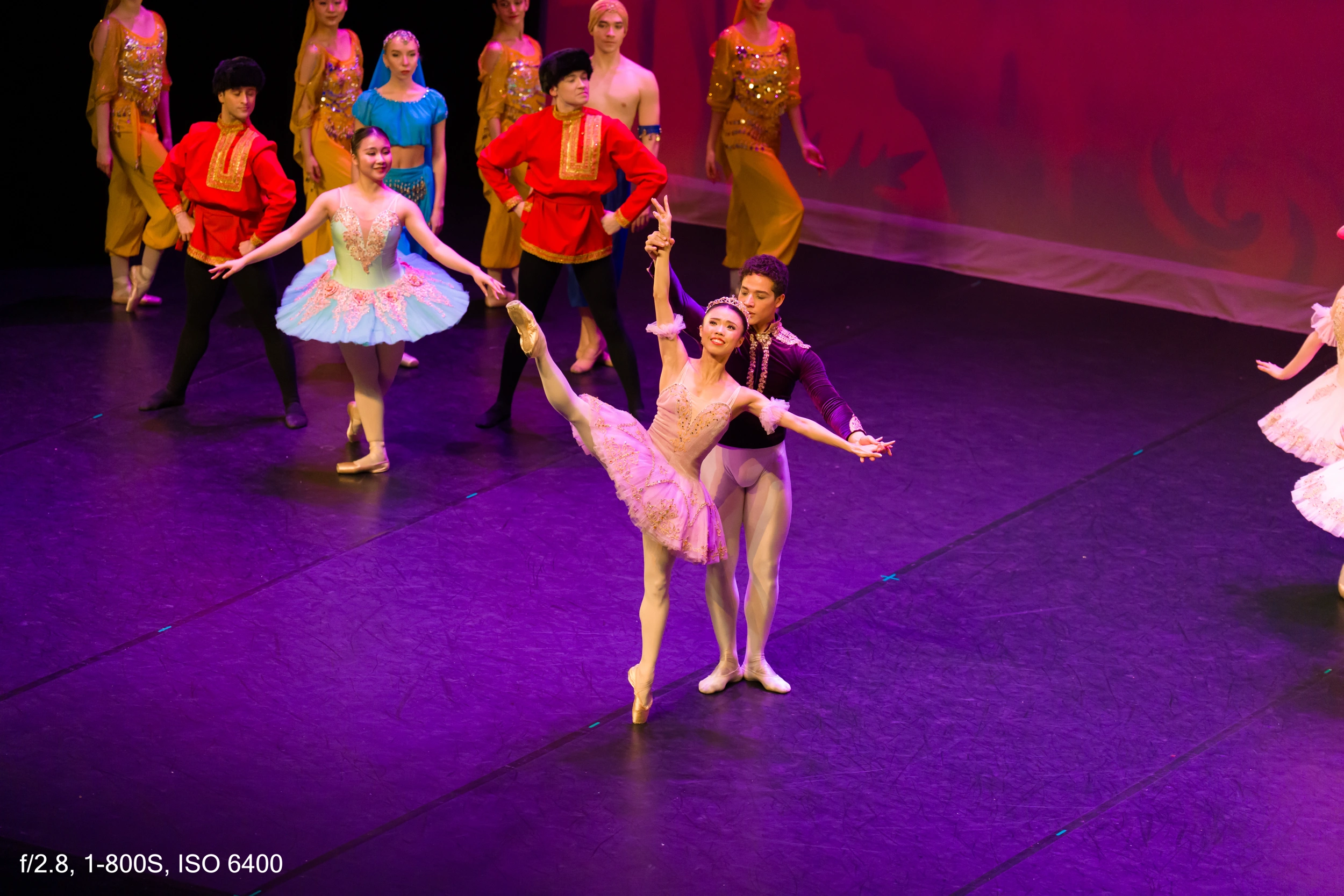 Ballet_de_Barcelona_Sony_A7_V00119