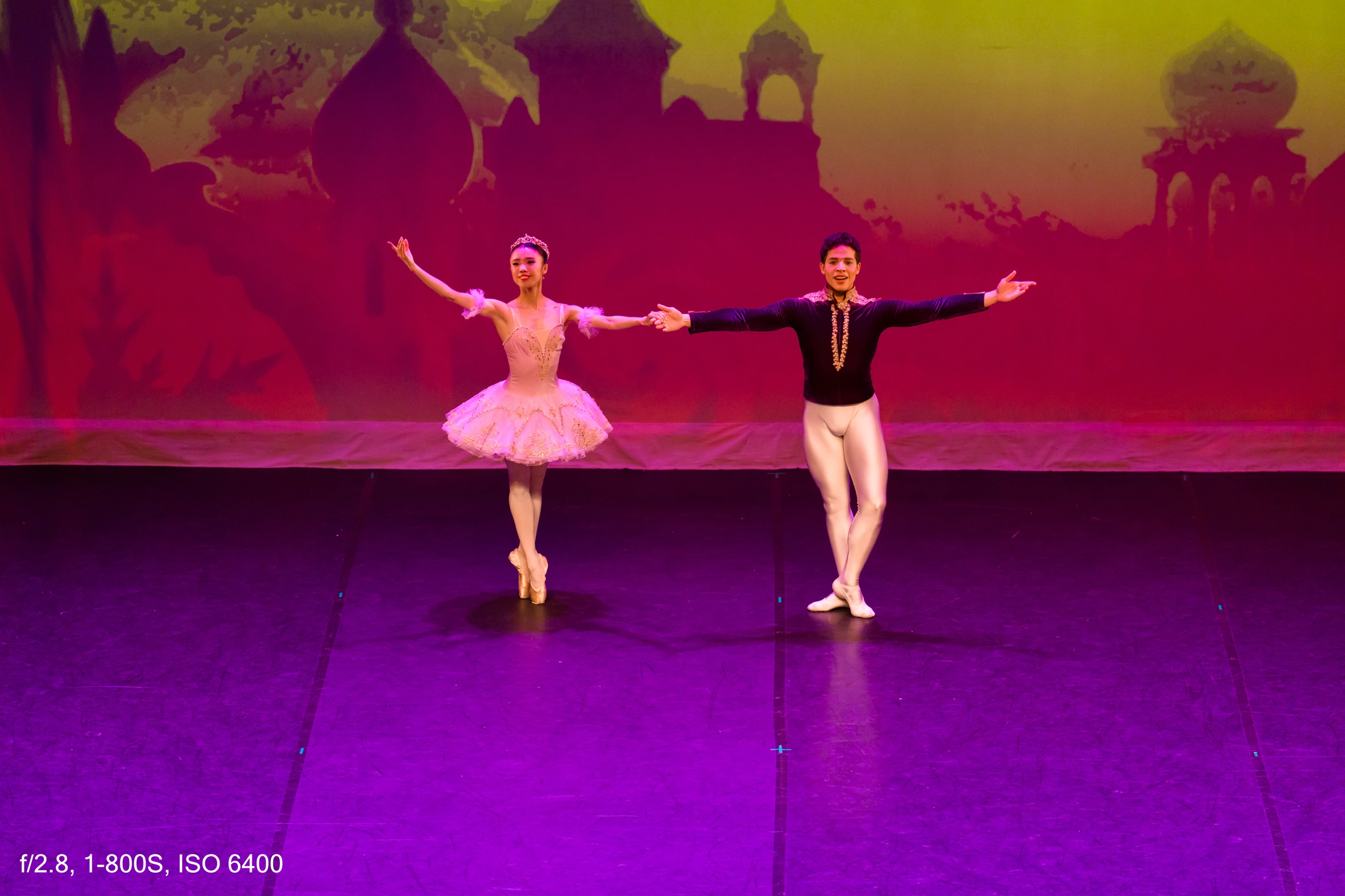 Ballet_de_Barcelona_Sony_A7_V00124