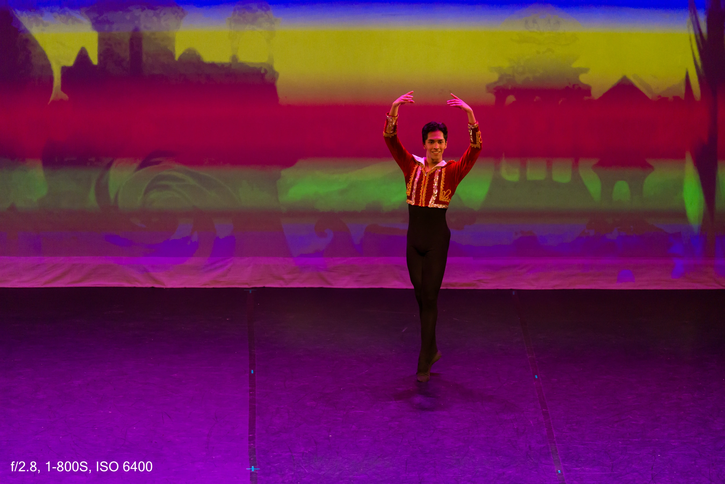 Ballet_de_Barcelona_Sony_A7_V00125