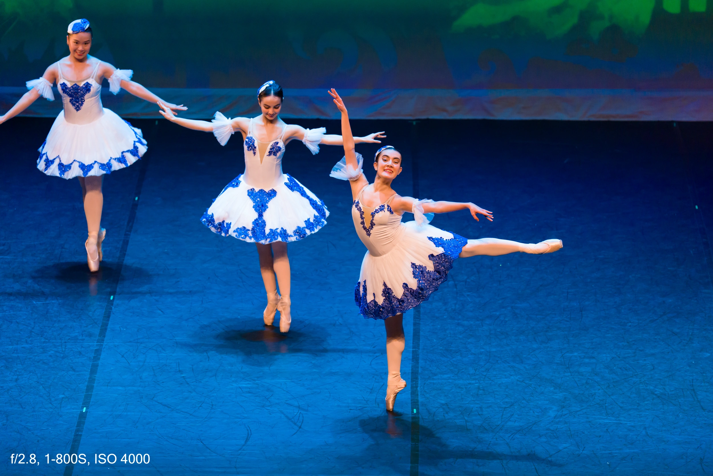 Ballet_de_Barcelona_Sony_A7_V00143