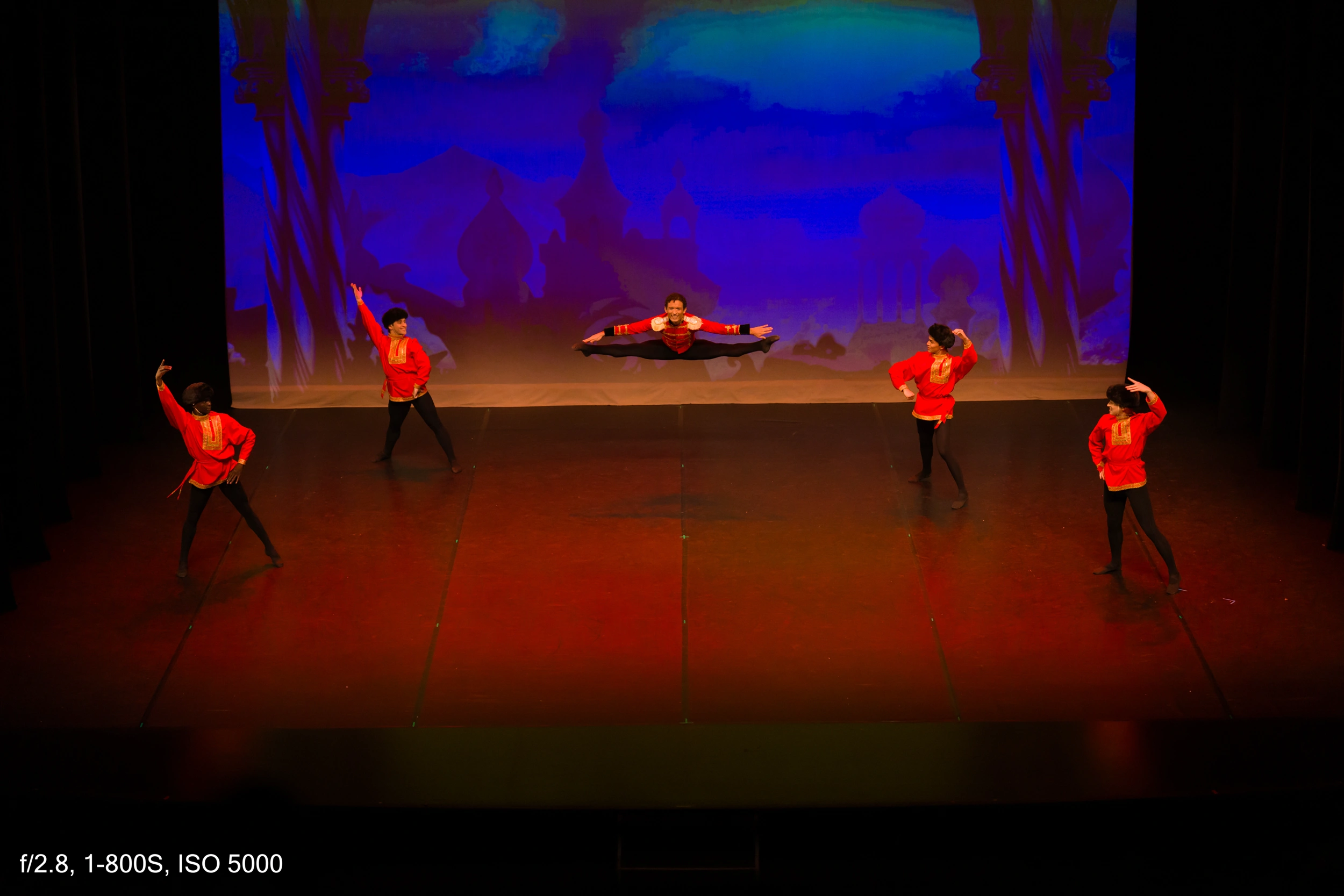 Ballet_de_Barcelona_Sony_A7_V00145