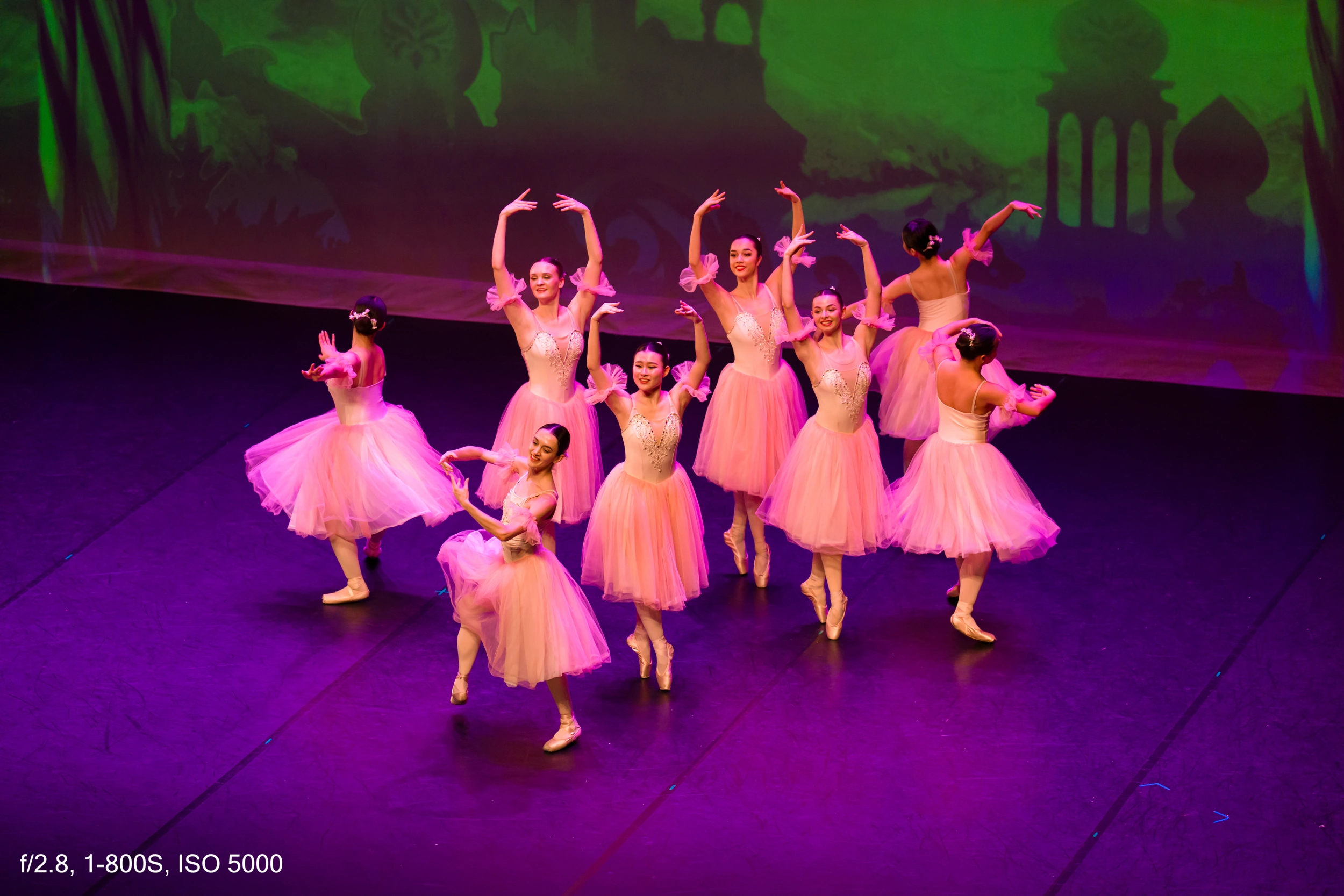 Ballet_de_Barcelona_Sony_A7_V00151