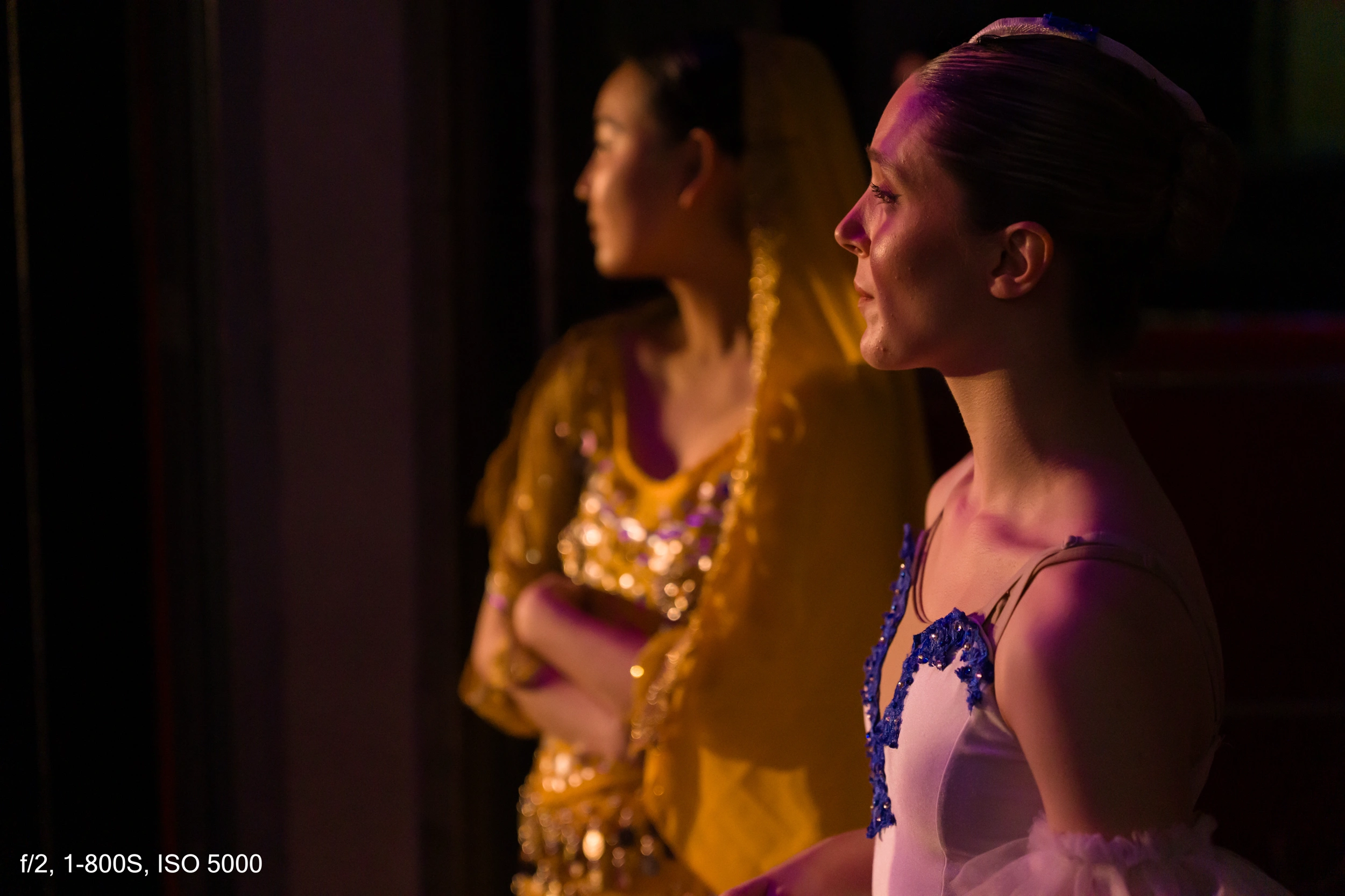 Ballet_de_Barcelona_Sony_A7_V00154