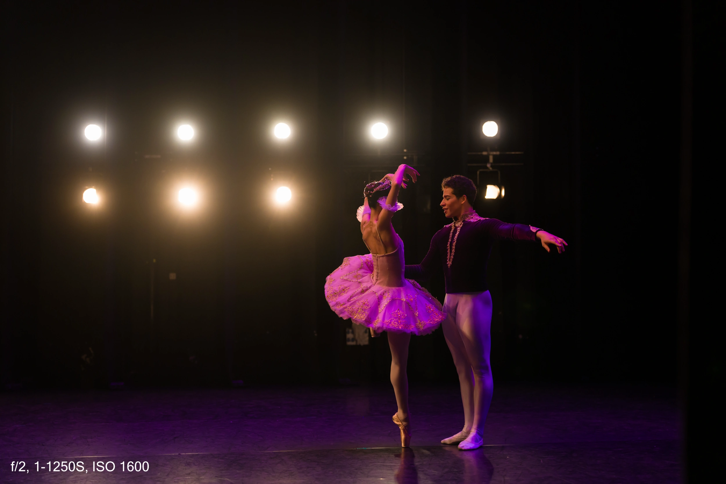 Ballet_de_Barcelona_Sony_A7_V00160