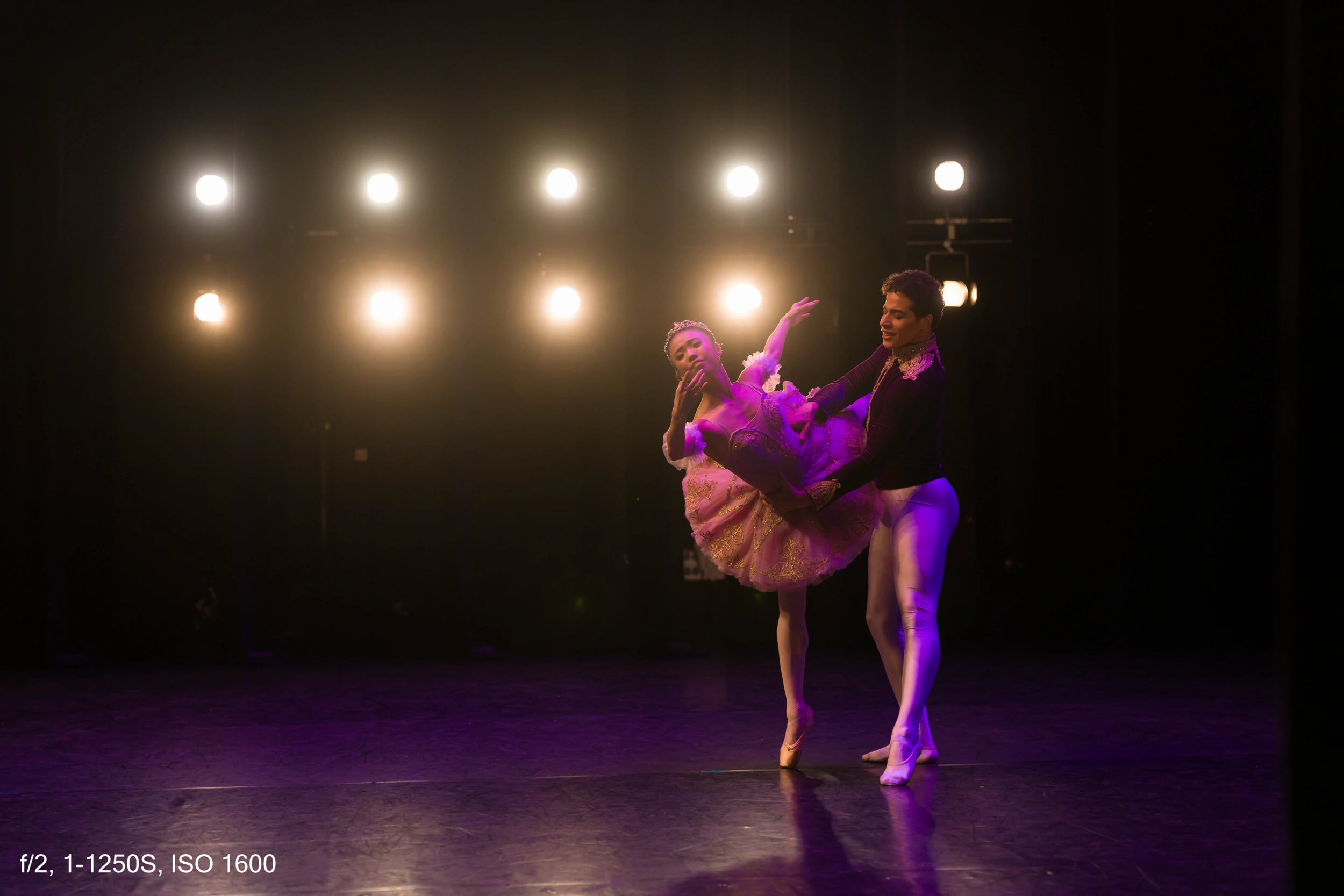 Ballet_de_Barcelona_Sony_A7_V00161