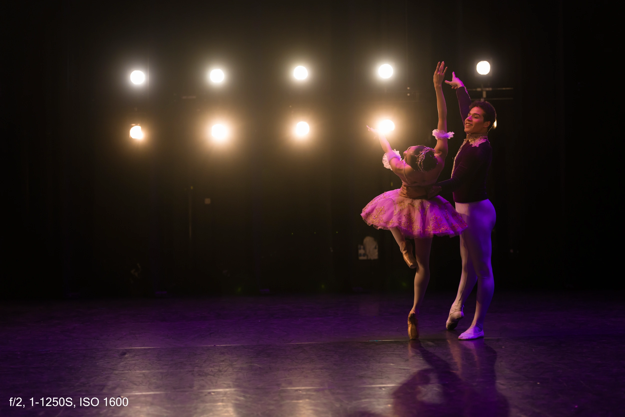 Ballet_de_Barcelona_Sony_A7_V00163