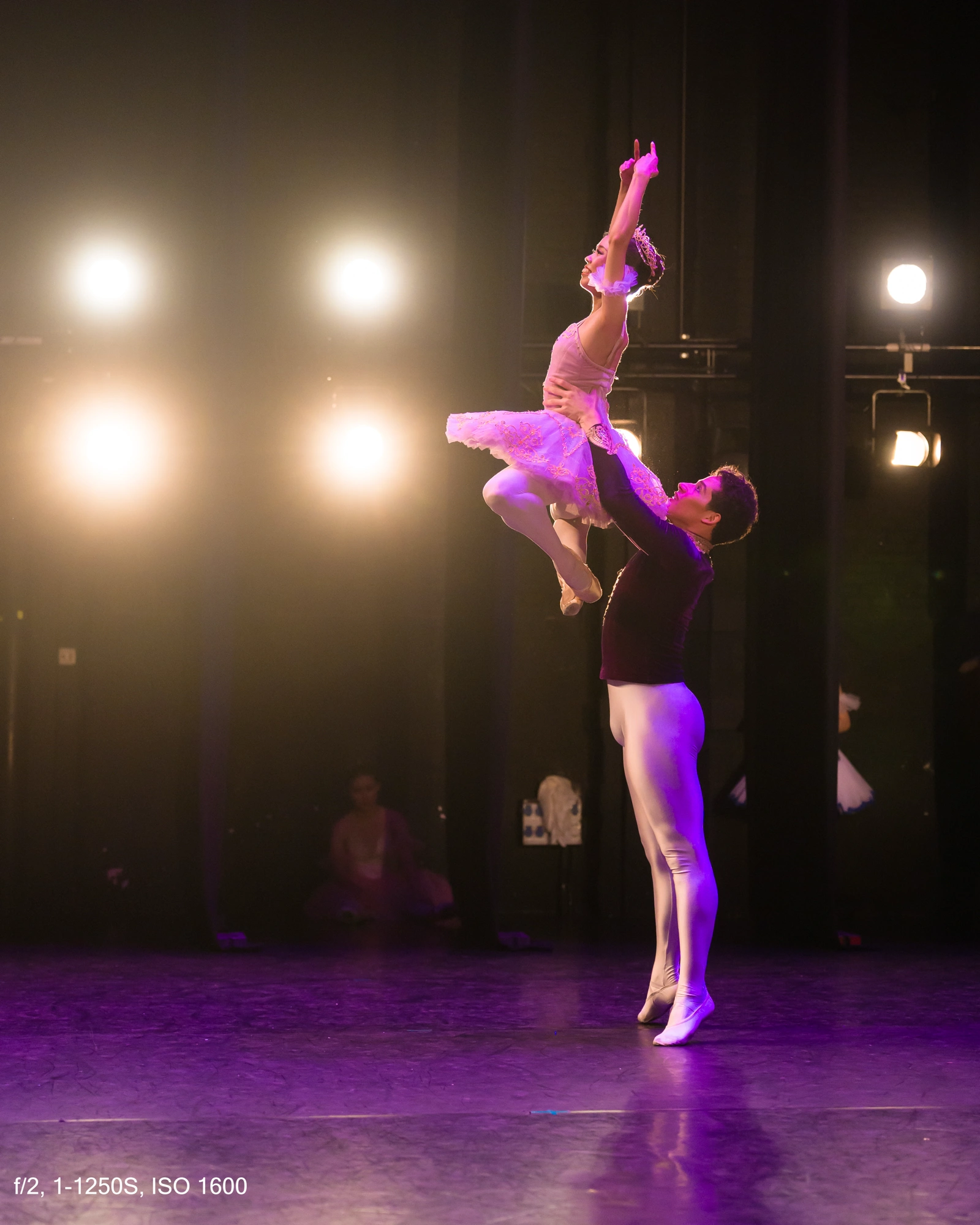 Ballet_de_Barcelona_Sony_A7_V00167