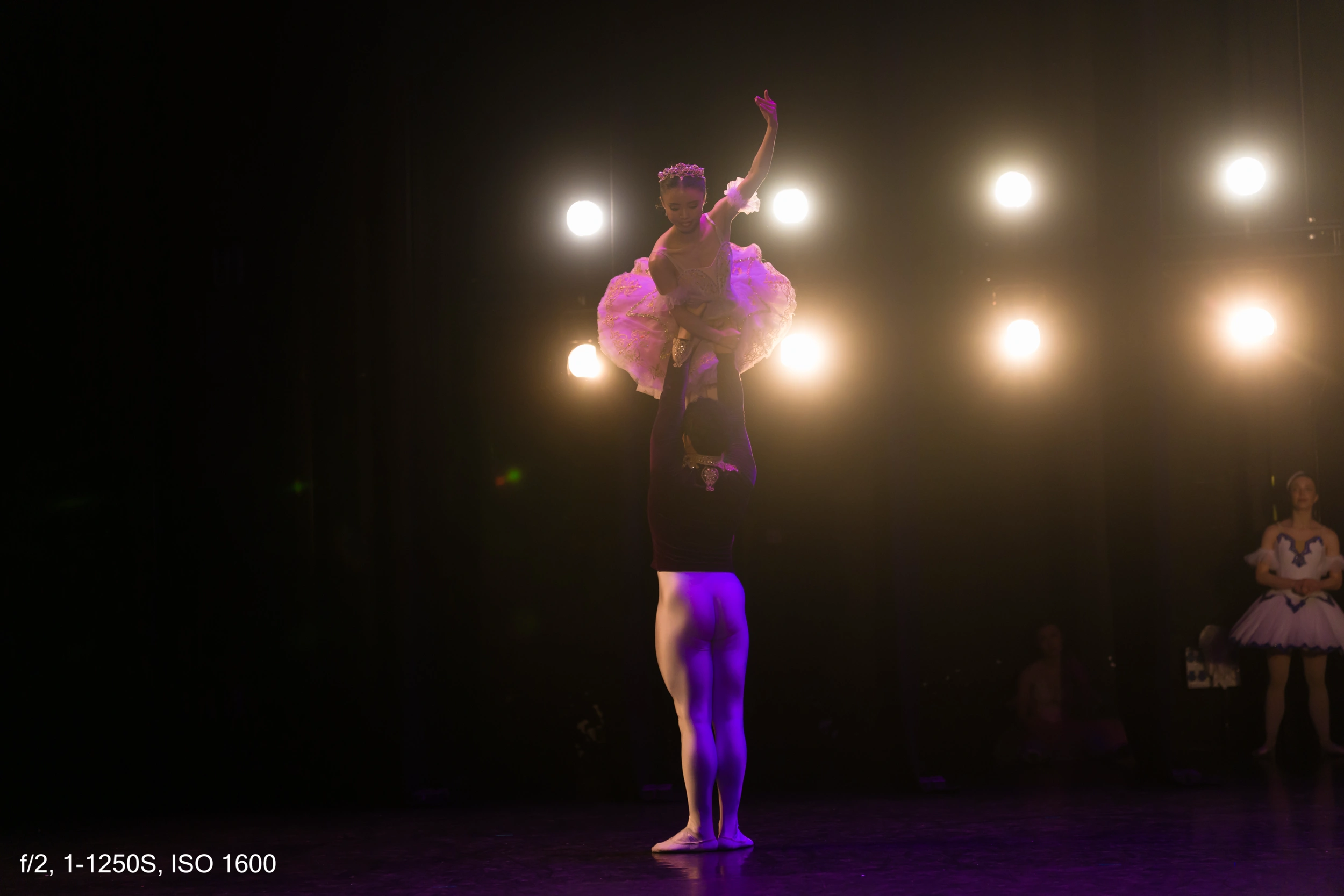 Ballet_de_Barcelona_Sony_A7_V00173