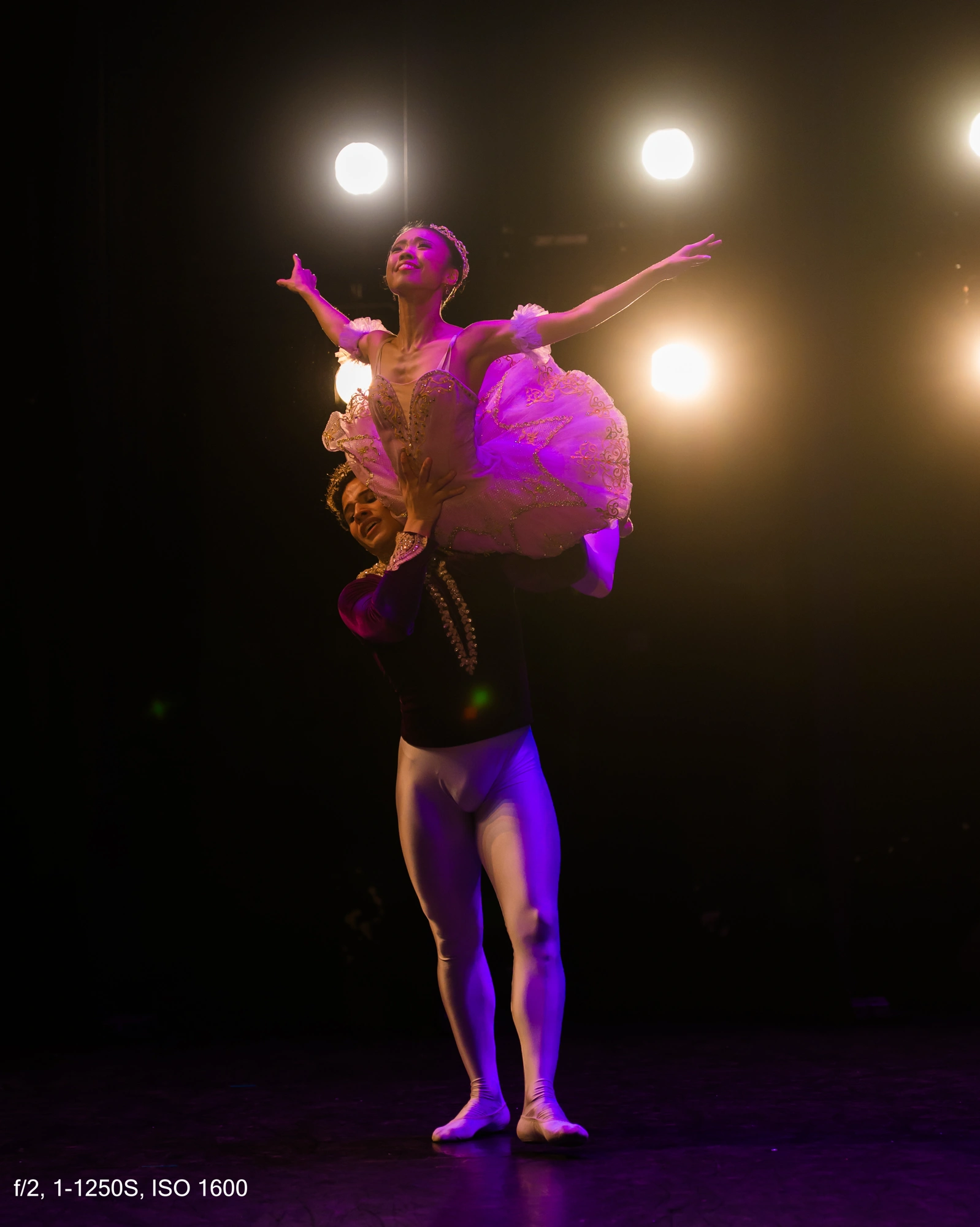 Ballet_de_Barcelona_Sony_A7_V00174