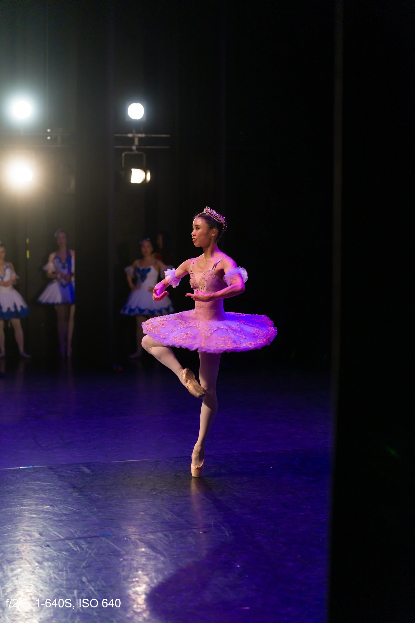 Ballet_de_Barcelona_Sony_A7_V00184