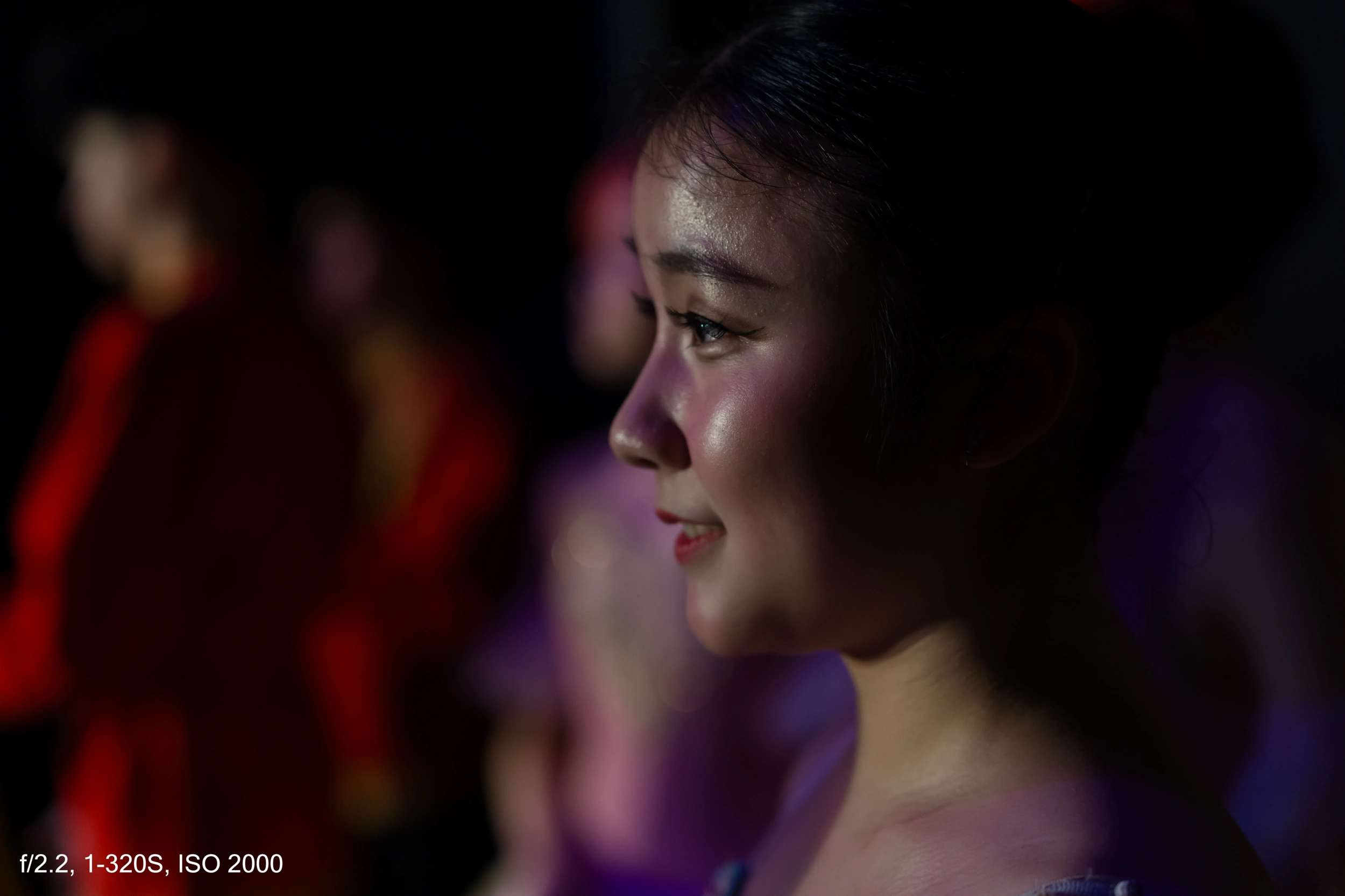 Ballet_de_Barcelona_Sony_A7_V00188