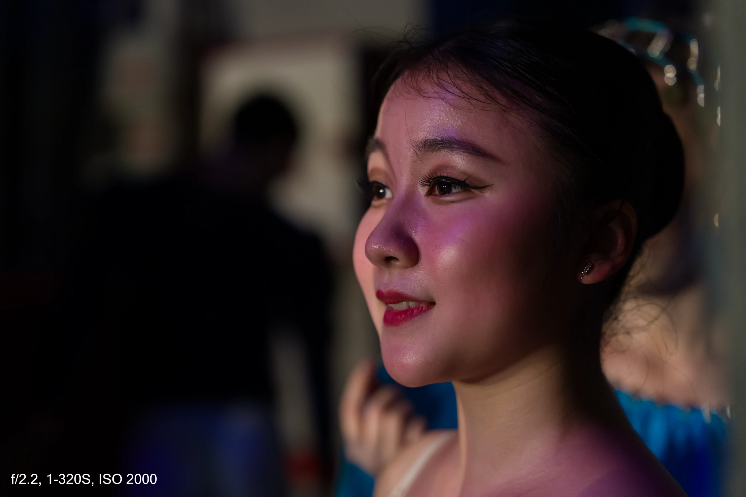 Ballet_de_Barcelona_Sony_A7_V00191